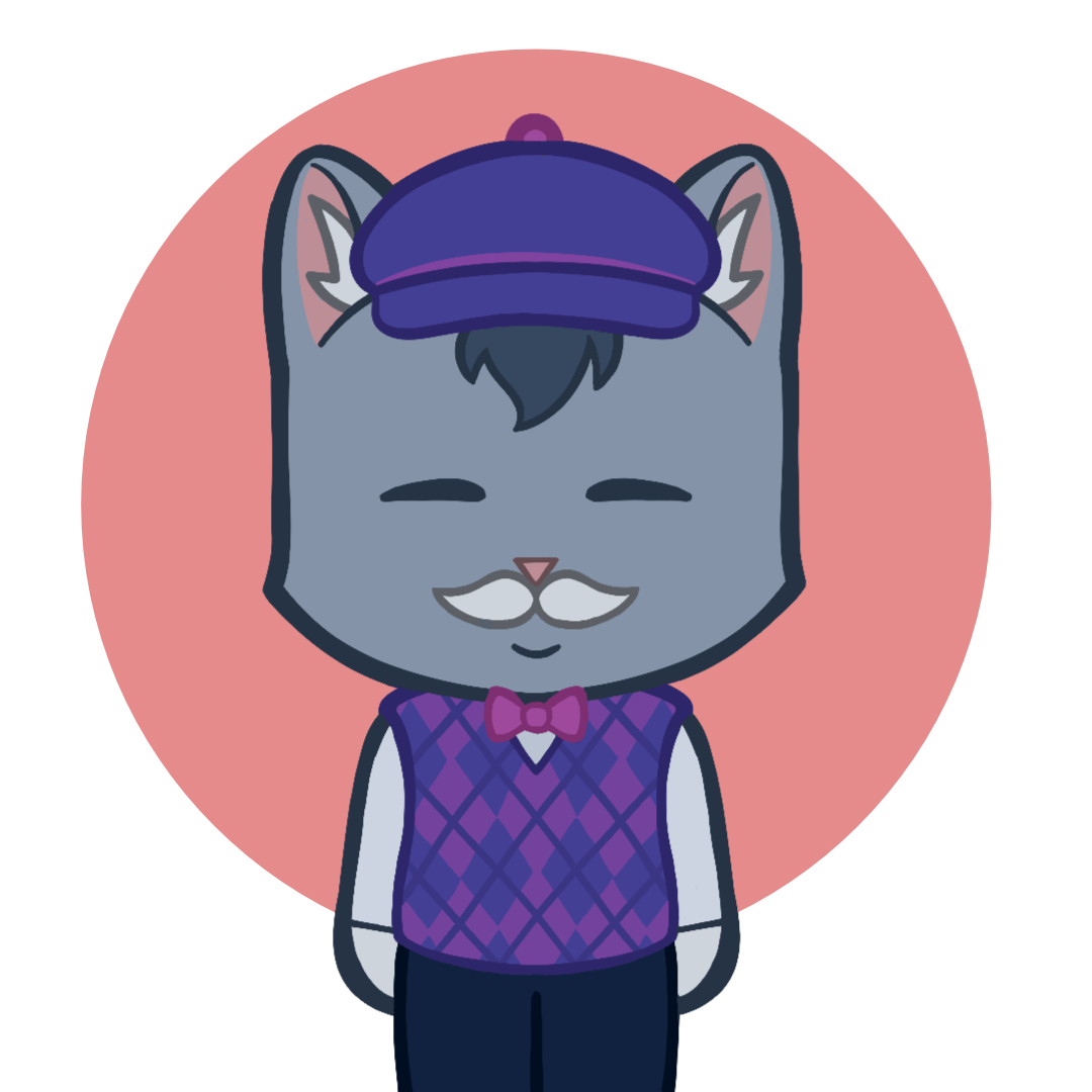 Shopkeep